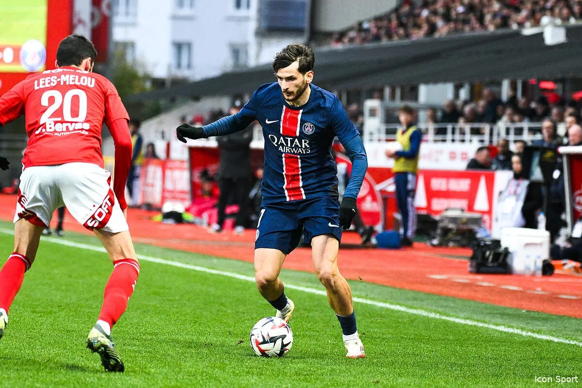 le professeur riolo donne un 10 10 au mercato du psg iconsport 251102 0118 387954