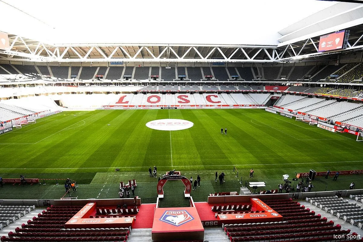 le programme des matchs de noel en ligue 1 icon cas4164 353695