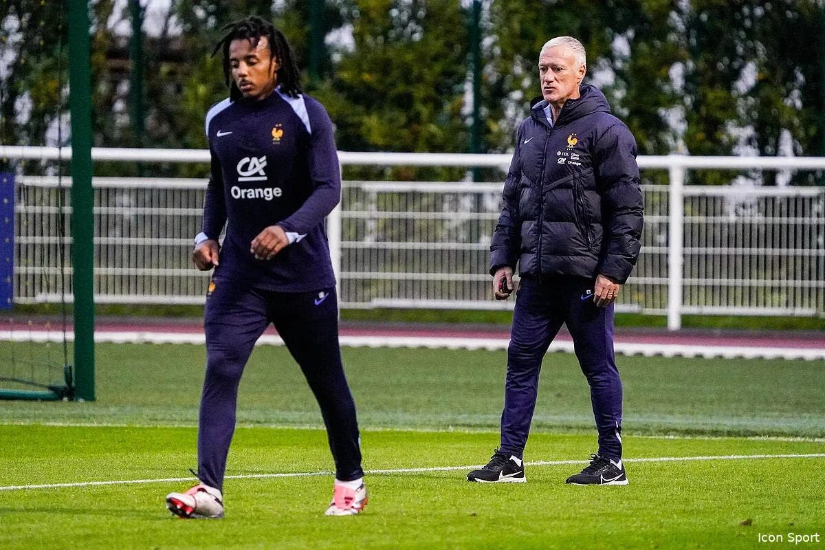 le programme tv des matchs de jeudi iconsport 241321 0043 382329