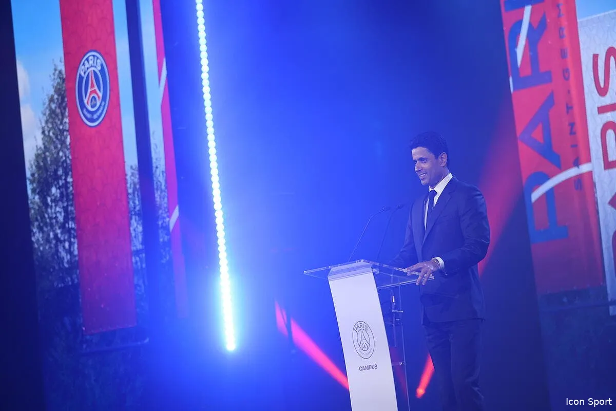 le psg a achete la dncg il repond a cette rumeur iconsport 244985 0015 384303