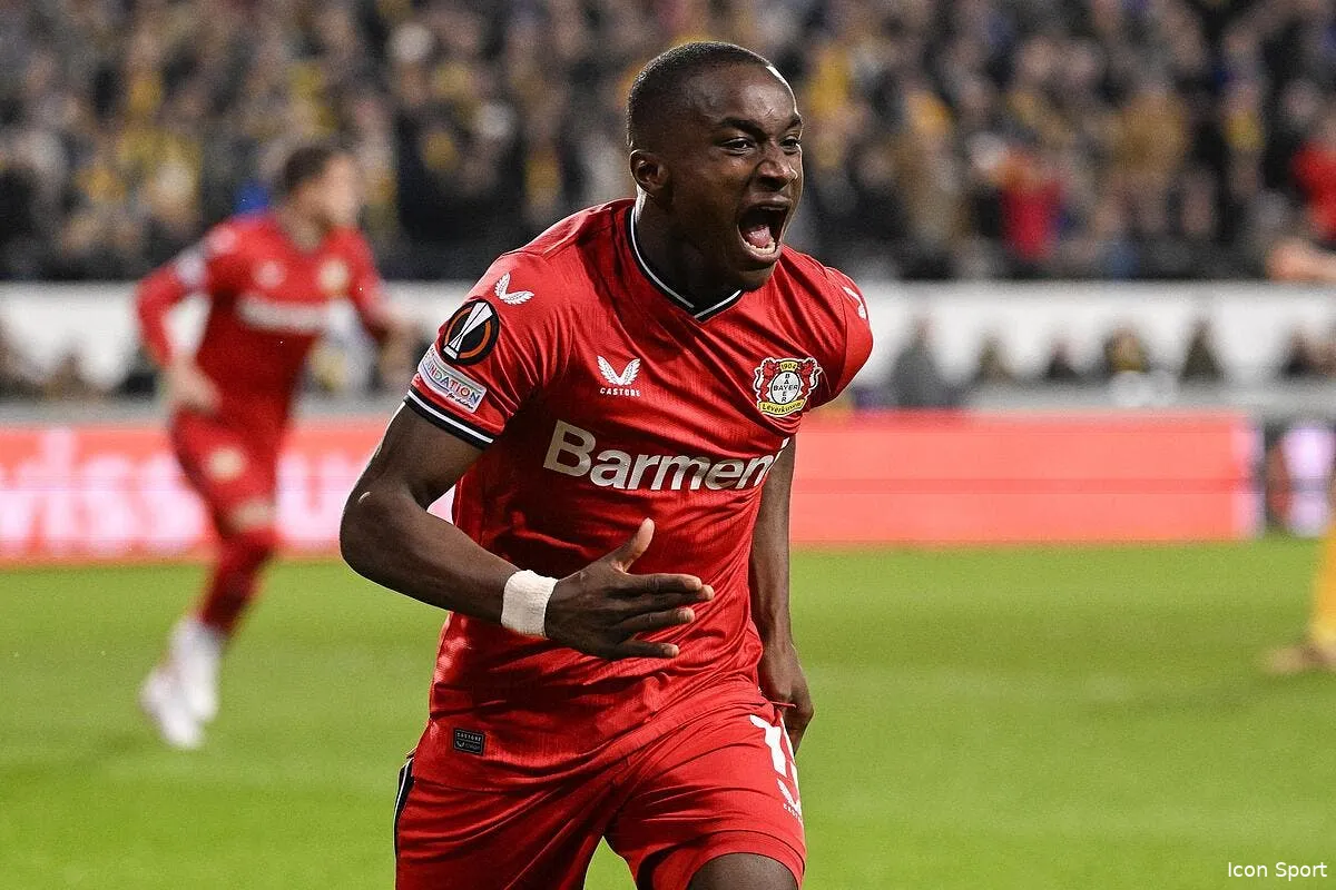 le psg a de la concurrence pour le dossier diaby icon 65497542 360208