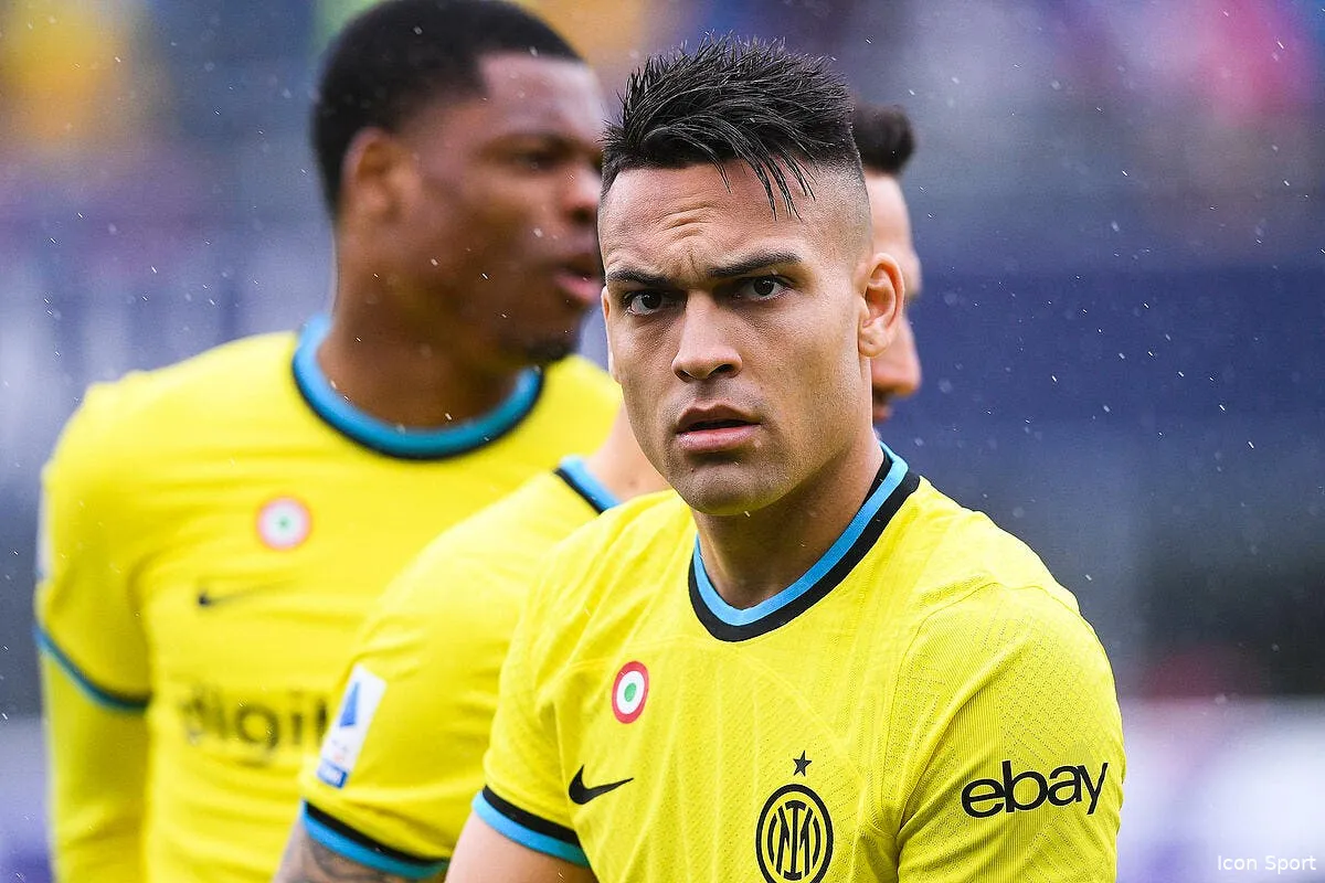 le psg a enfin trouve son futur buteur icon sp24 gm serie a bol v int 260223 008 358079