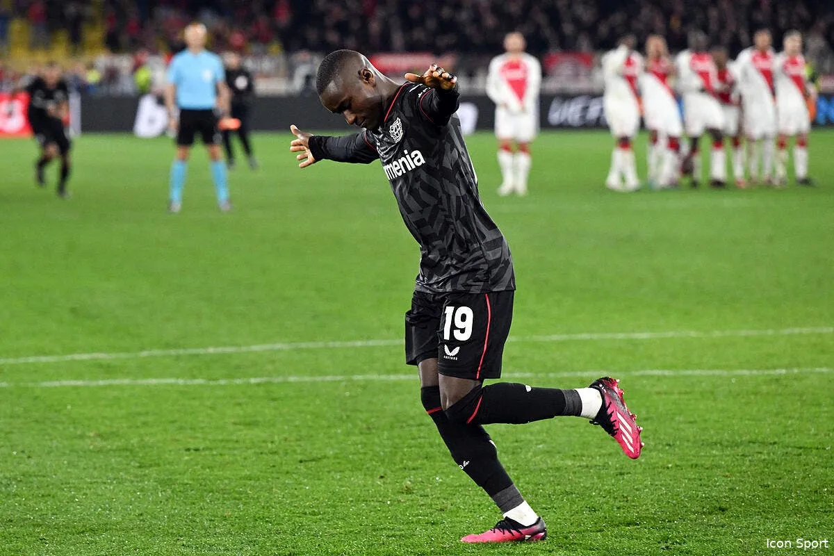 le psg a eviter diaby envoye a newcastle moussa diaby 4 358159