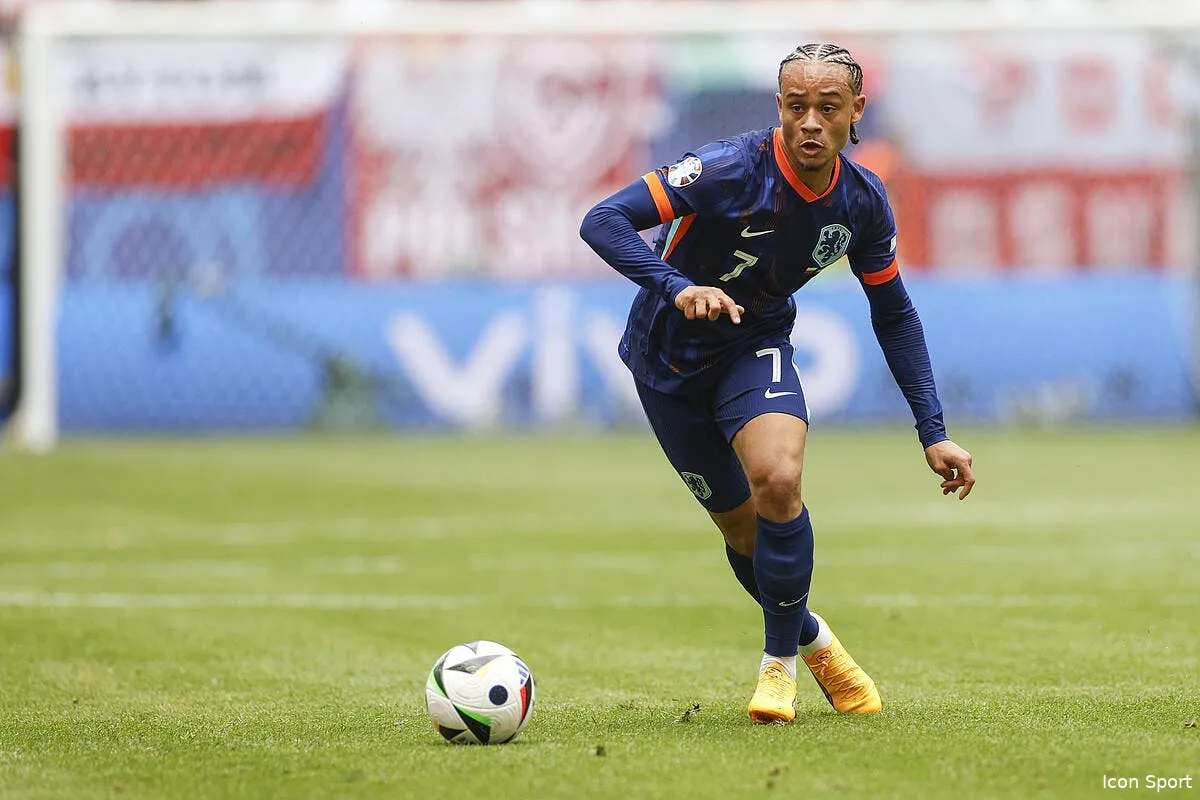 le psg a fini de jouer xavi simons doit trancher maintenant iconsport 232493 0023 377416