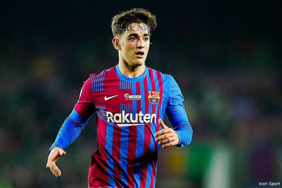 le psg a fond sur ce prodige le barca contrarie icon ps 211218 031 330575