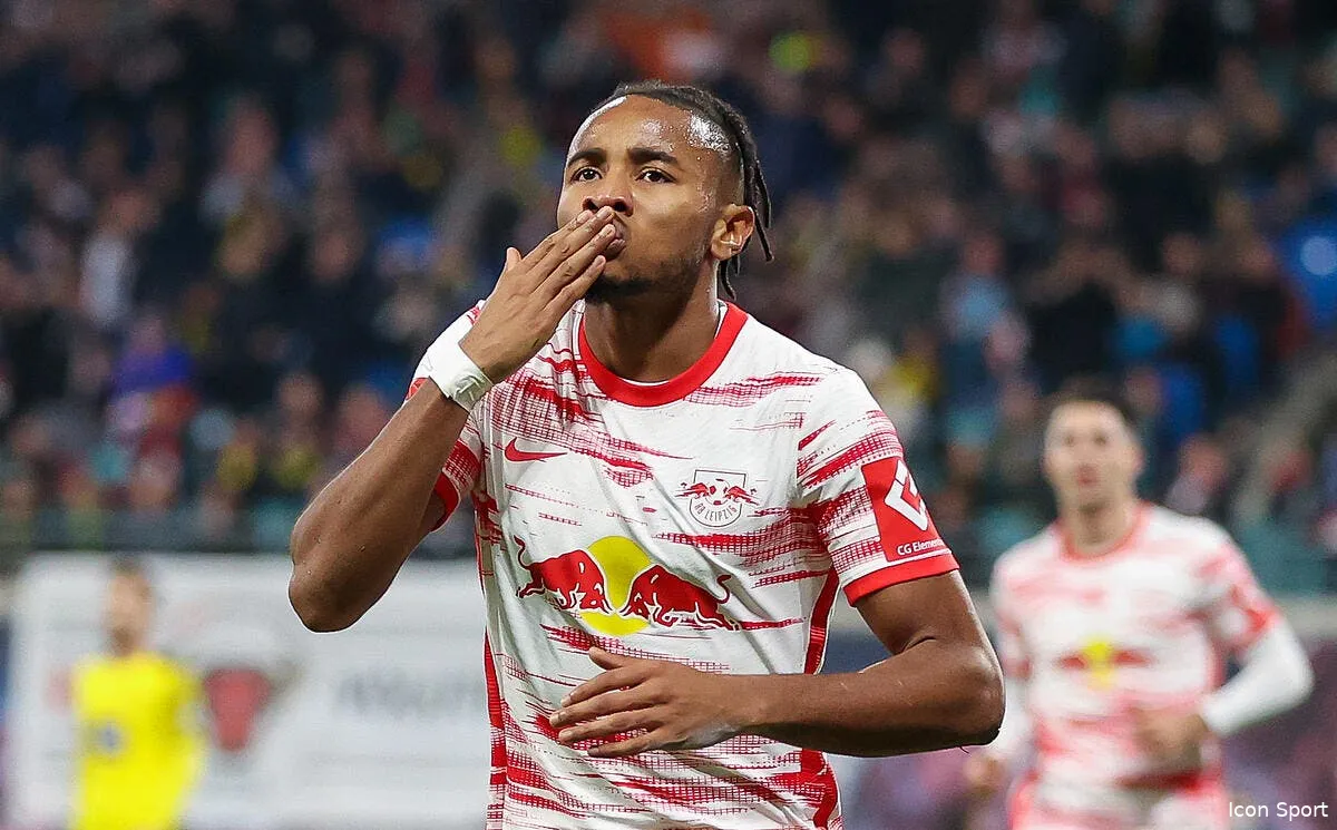 le psg a fond sur christopher nkunku icon 211108 99 908429 dpai 327833