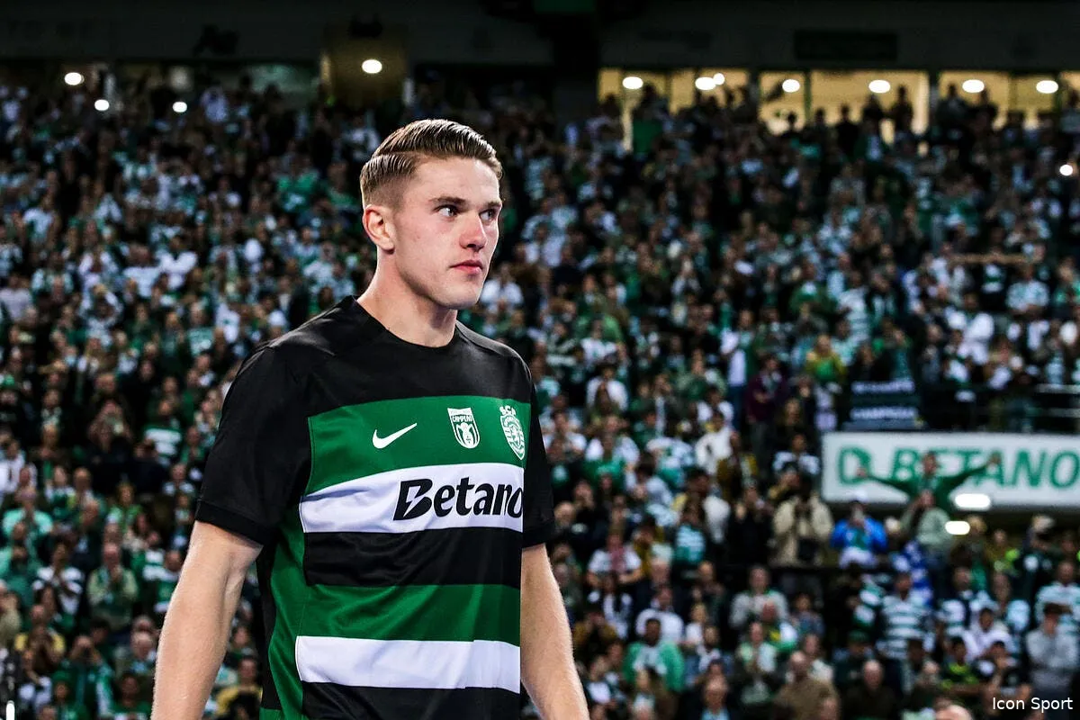 le psg a l assaut de ce buteur a 65me iconsport 224841 0027 379495