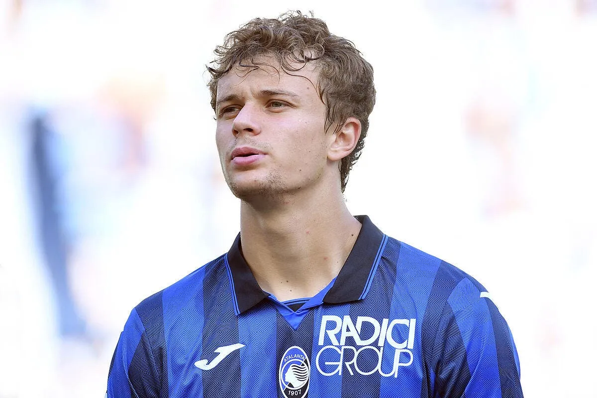 le psg a l assaut de cette pepite italienne a 40 me icon 9 09959218 367150