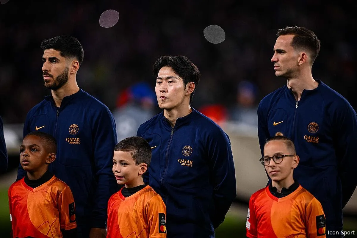 le psg a la rue en europe la raison saute aux yeux iconsport 208082 0504 374542