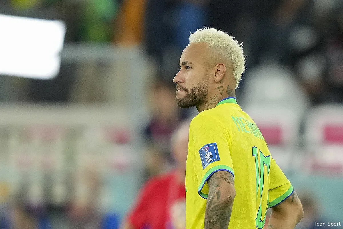 le psg a la solution radicale pour guerir neymar icon 634 crobra20221209 m 316 354954