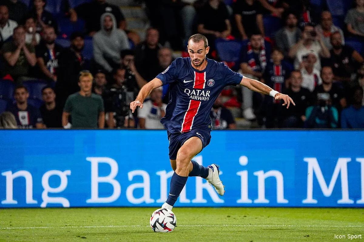 le psg a le meilleur joueur du monde le real attaque iconsport 237545 0237 381020