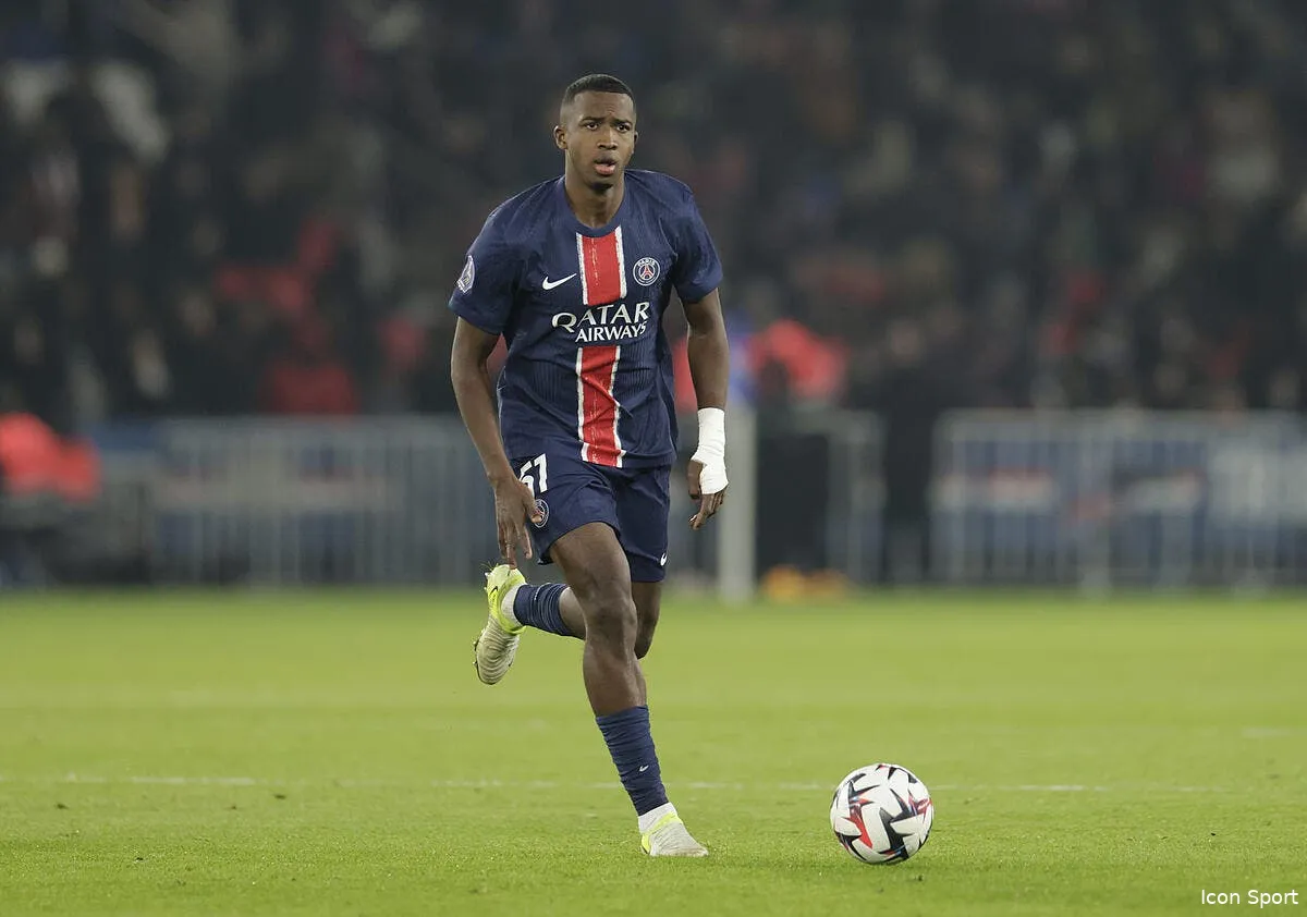 le psg a paye 45 me pour le nouveau desailly iconsport 245983 0035 388148