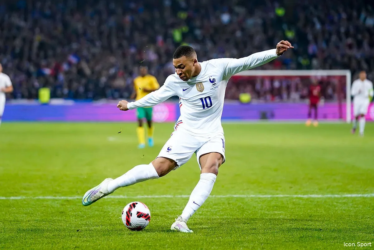 le psg a rate le jackpot avec ce kylian mbappe icon 29032022 pf28117 337909