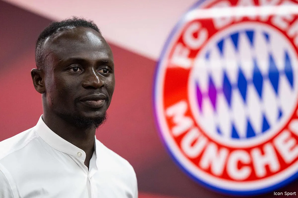 le psg a rate sadio mane en virant leonardo icon 220622 99 760448 dpai 344283