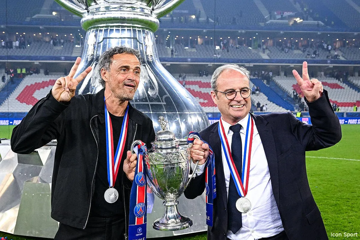 le psg a recrute le meilleur au monde iconsport 227934 0318 2 384318