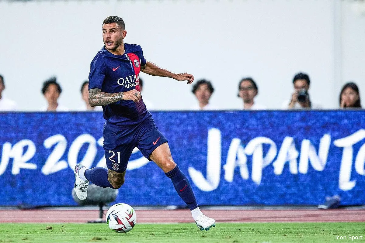 le psg a recrute un ingrat hernandez pulverise en allemagne icon 42a3700 363434