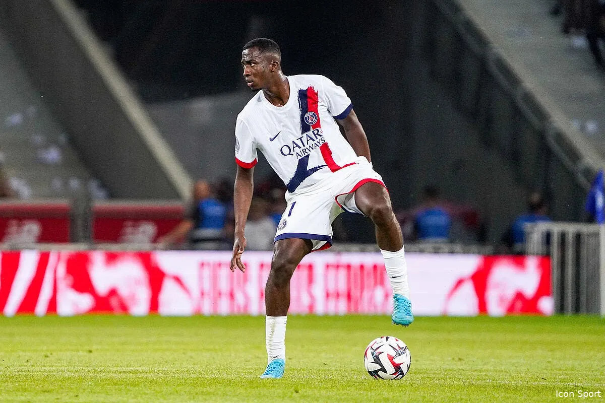 le psg a recrute un top joueur mondial pour 40 me iconsport 238296 0394 381353