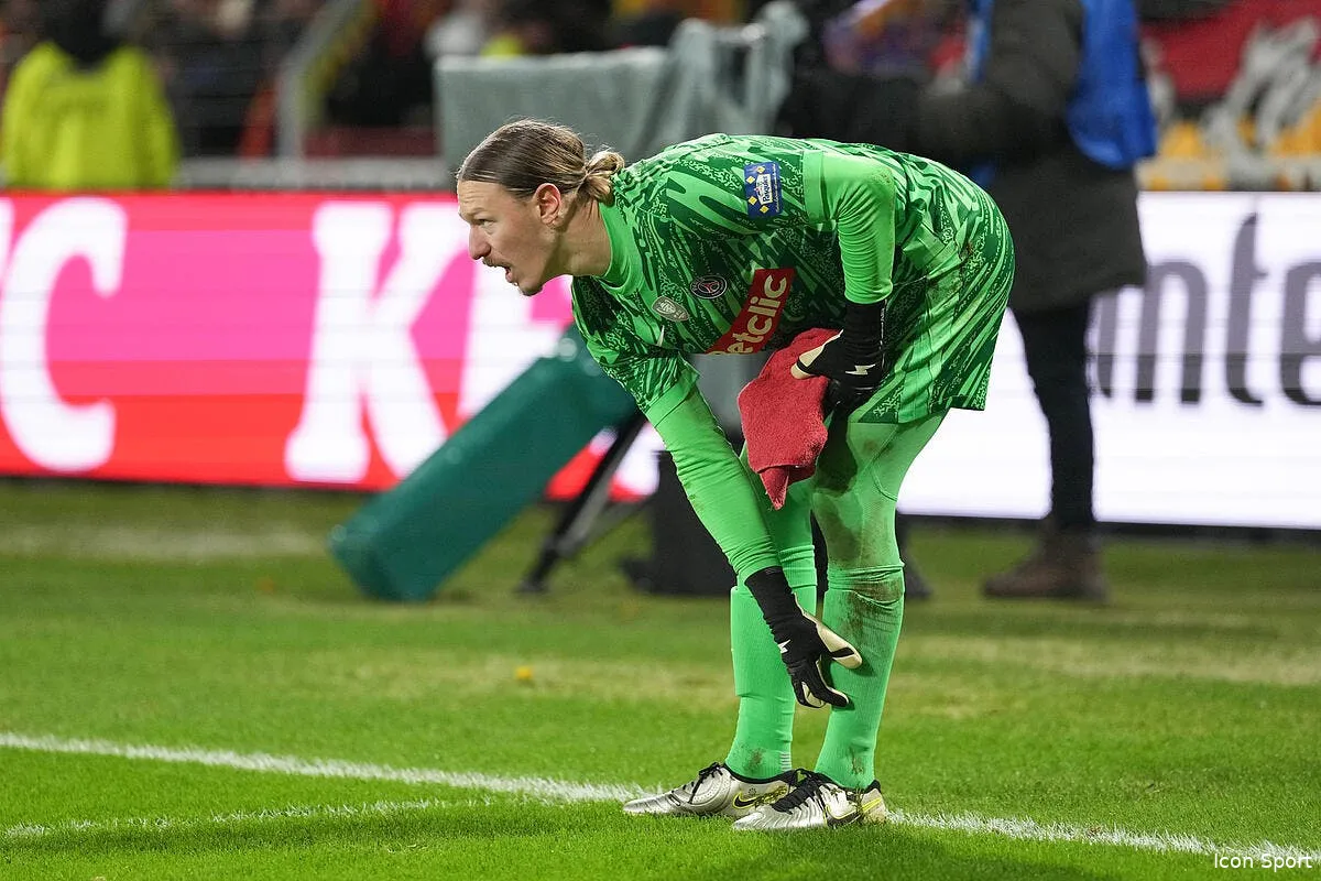 le psg a recrute une arme fatale pour 20 millions d euros iconsport 247816 0491 385807