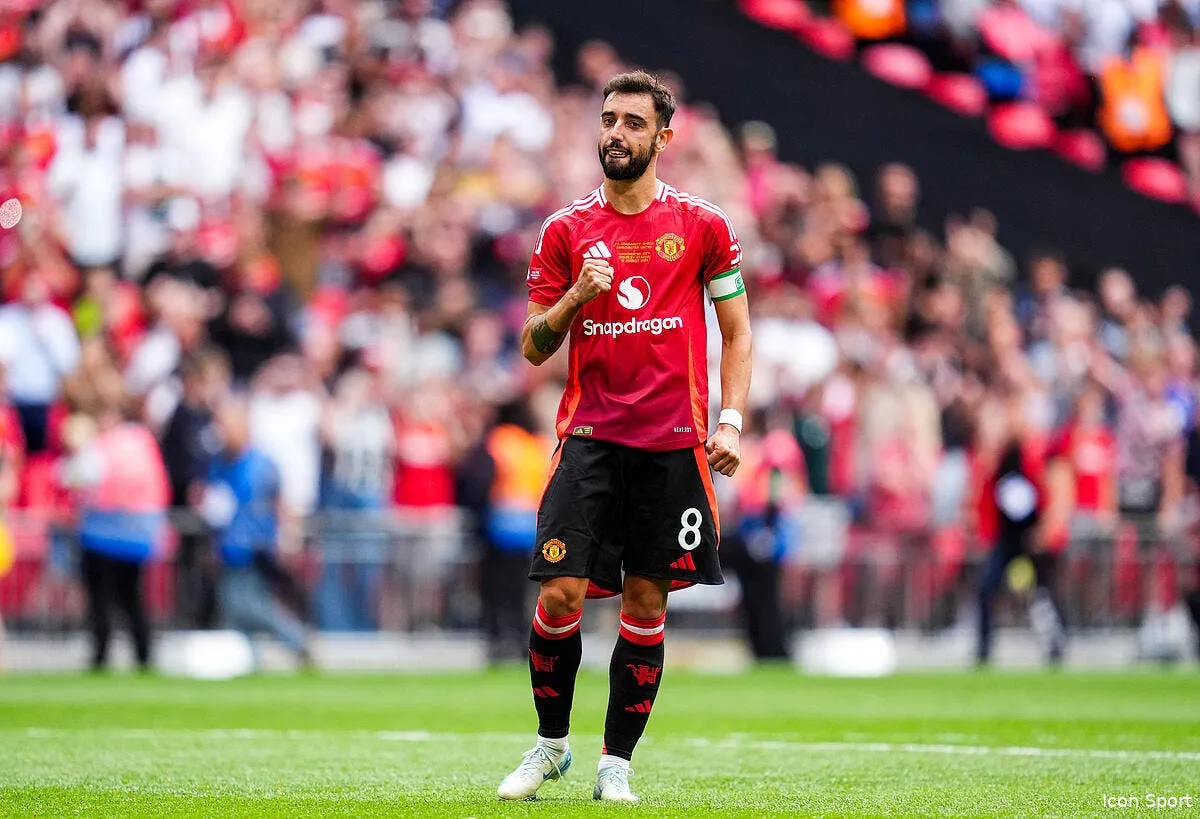 le psg a tente le gros coup bruno fernandes iconsport 236700 0109 379812