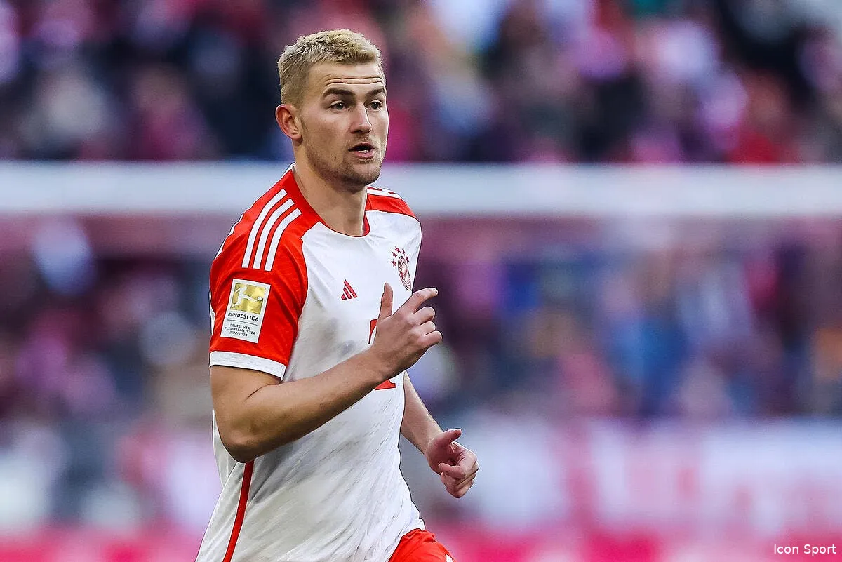 le psg a tout donne pour recruter de ligt cet hiver icon 048 fcbsvw20240121 092 371405