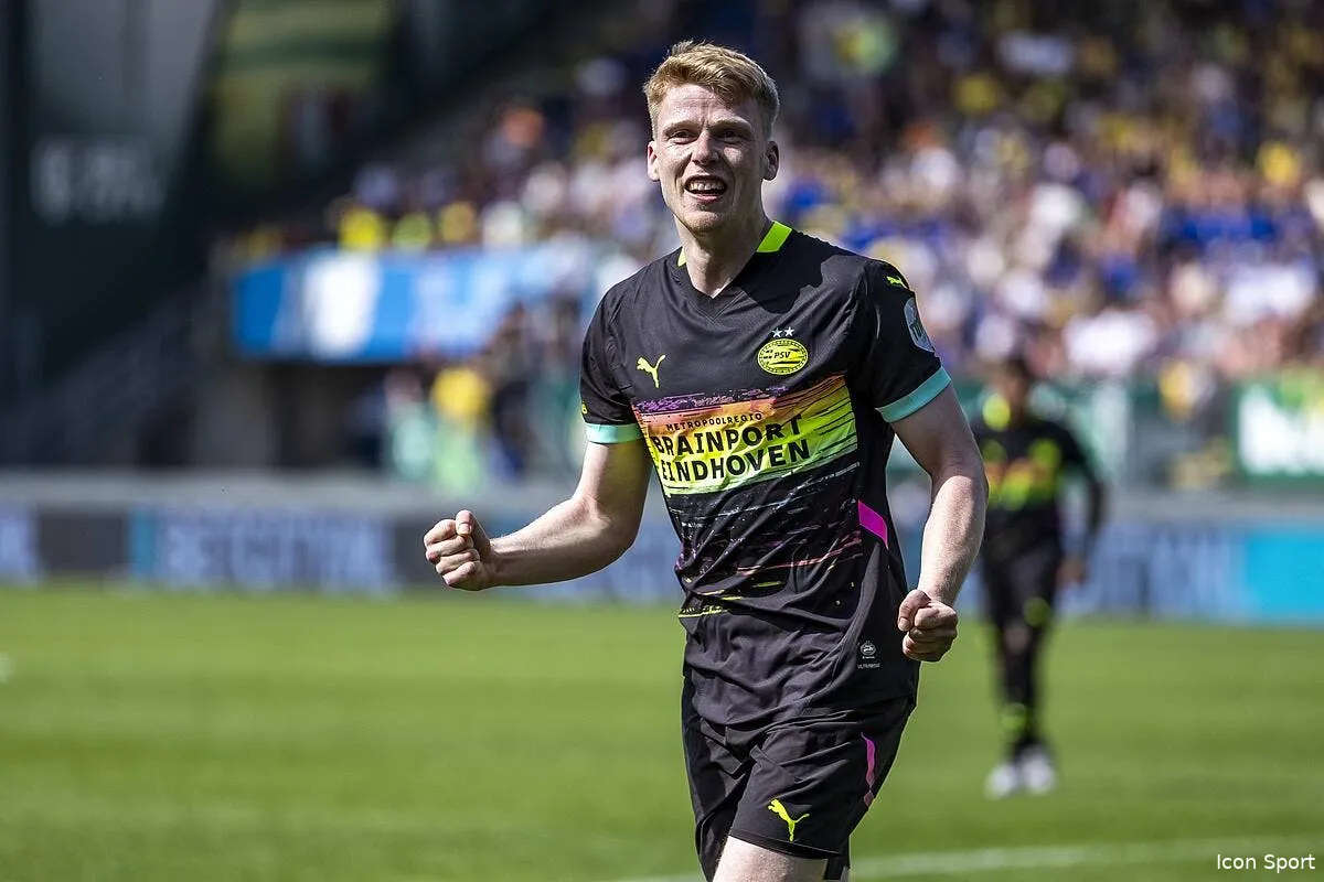 le psg a trouve le remplacant d ugarte iconsport 221643 0014 380199