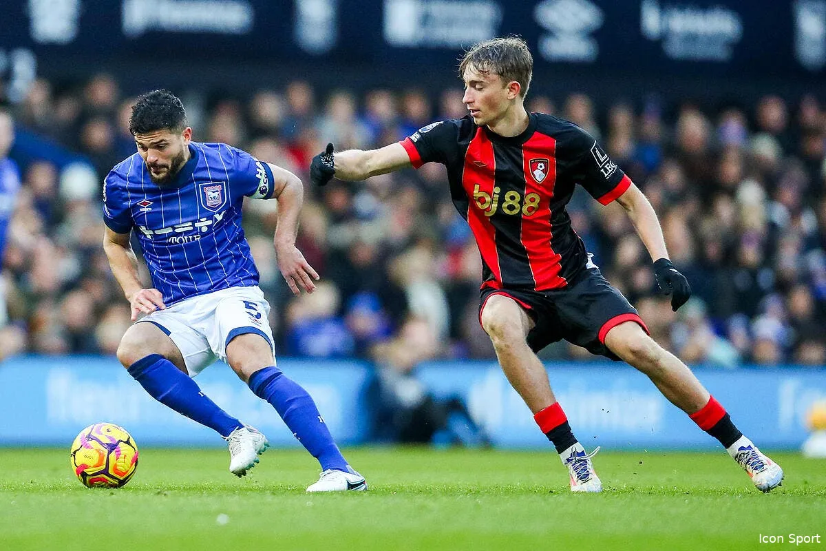 le psg a trouve le successeur de marquinhos en angleterre iconsport 246761 0070 387807