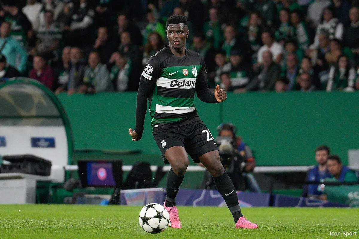 le psg a un nouveau plan a 116 me au mercato iconsport 243791 0043 384073