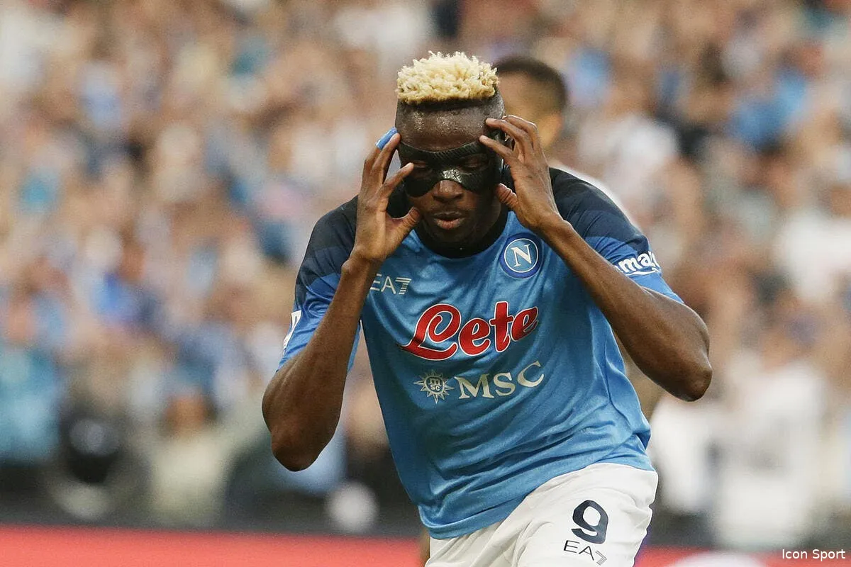 le psg a un remplacant pour mbappe ce n est pas harry kane icon lp 20950392 362629