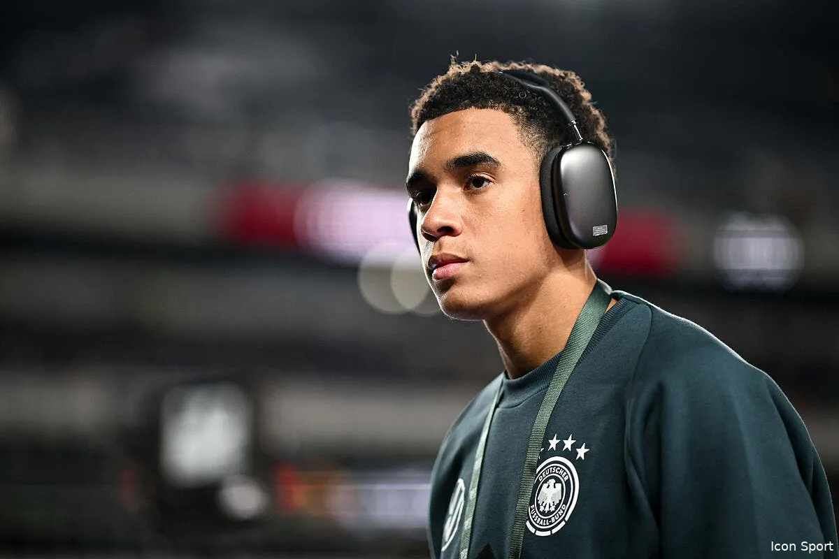 le psg a une nouvelle idee a 100 me pour remplacer mbappe icon mis 181023sn30 367049