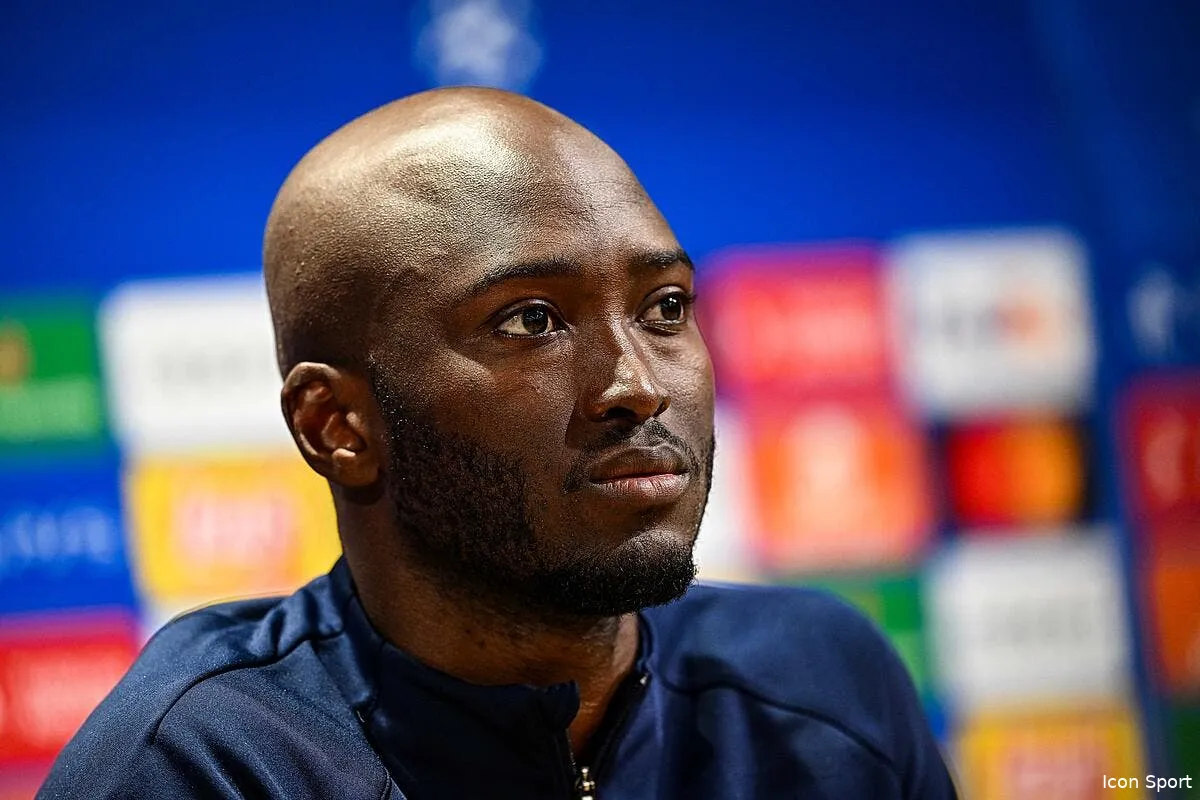 le psg abuse les indesirables ne sont pas prets de partir iconsport 207485 0071 379965