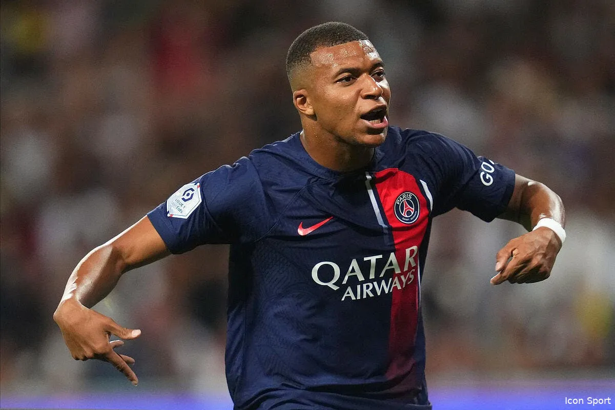 le psg accepte de vendre mbappe 500 millions d euros icon ps 230819 699 364591