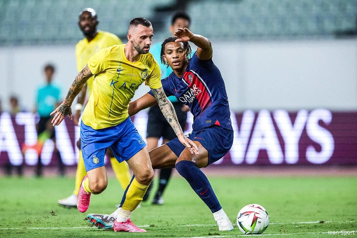 le psg accroche par al nassr en match amical icon 42a3479 363241