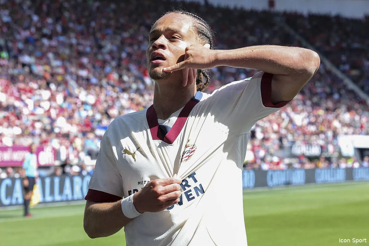 le psg active sa clause simons fait patienter le qatar icon 570 gvenes28052023 azpsv 9357 362448