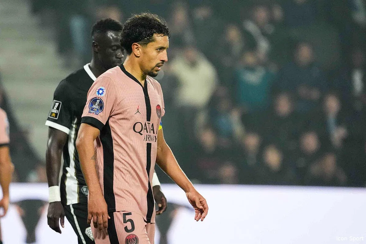 le psg amoindri face a toulouse iconsport 244104 0246 384260