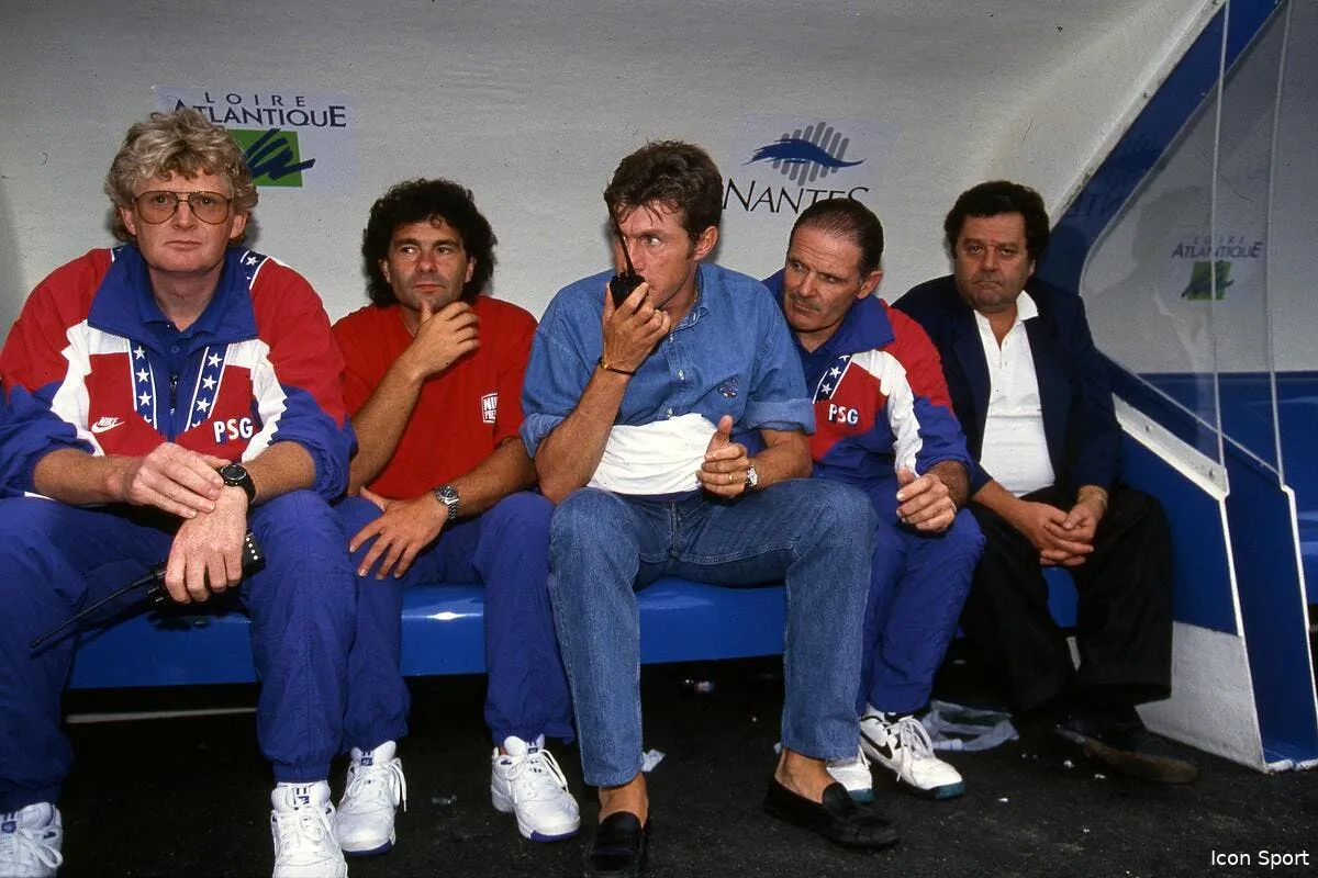 le psg annonce le deces de pierre alonzo iconsport 007039 0032 381354