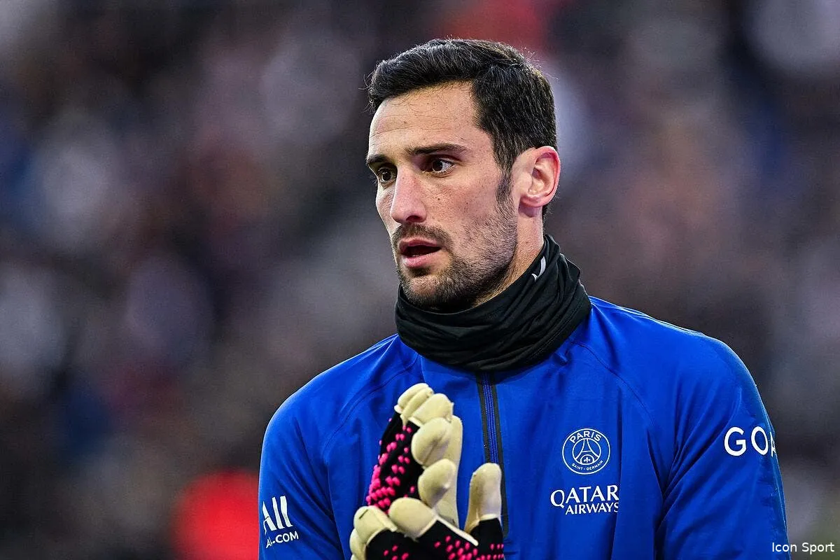le psg annule son diner de gale pour respecter sergio rico icon bap 240223 93 094 361041