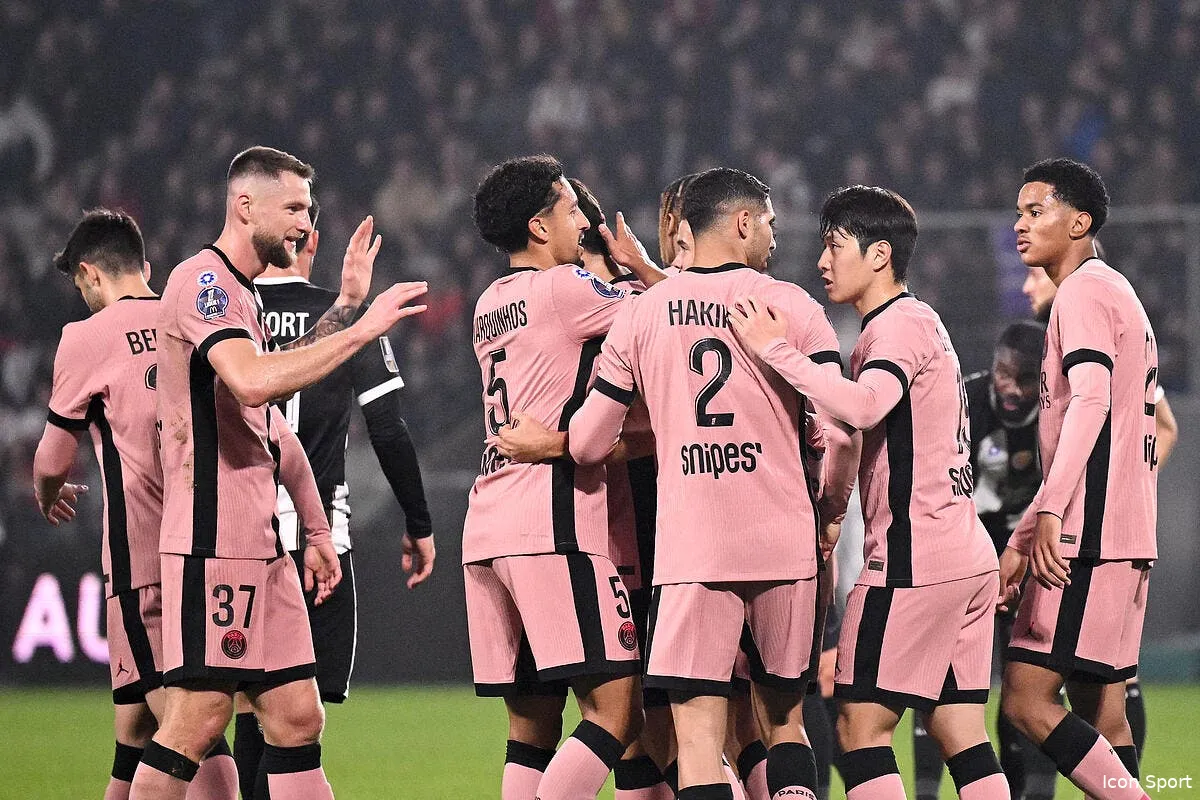 le psg assure l essentiel a angers iconsport 244104 0103 383715