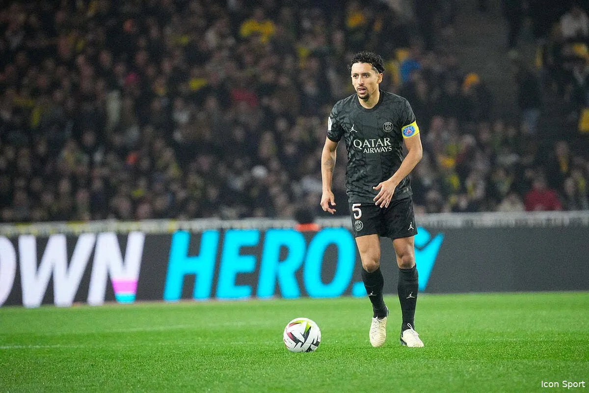 le psg attaque marquinhos recoit une offre en or icon dsc4815 372206