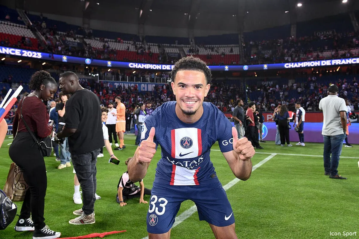 le psg attaque pas touche a sa pepite icon pl2 6695 362604