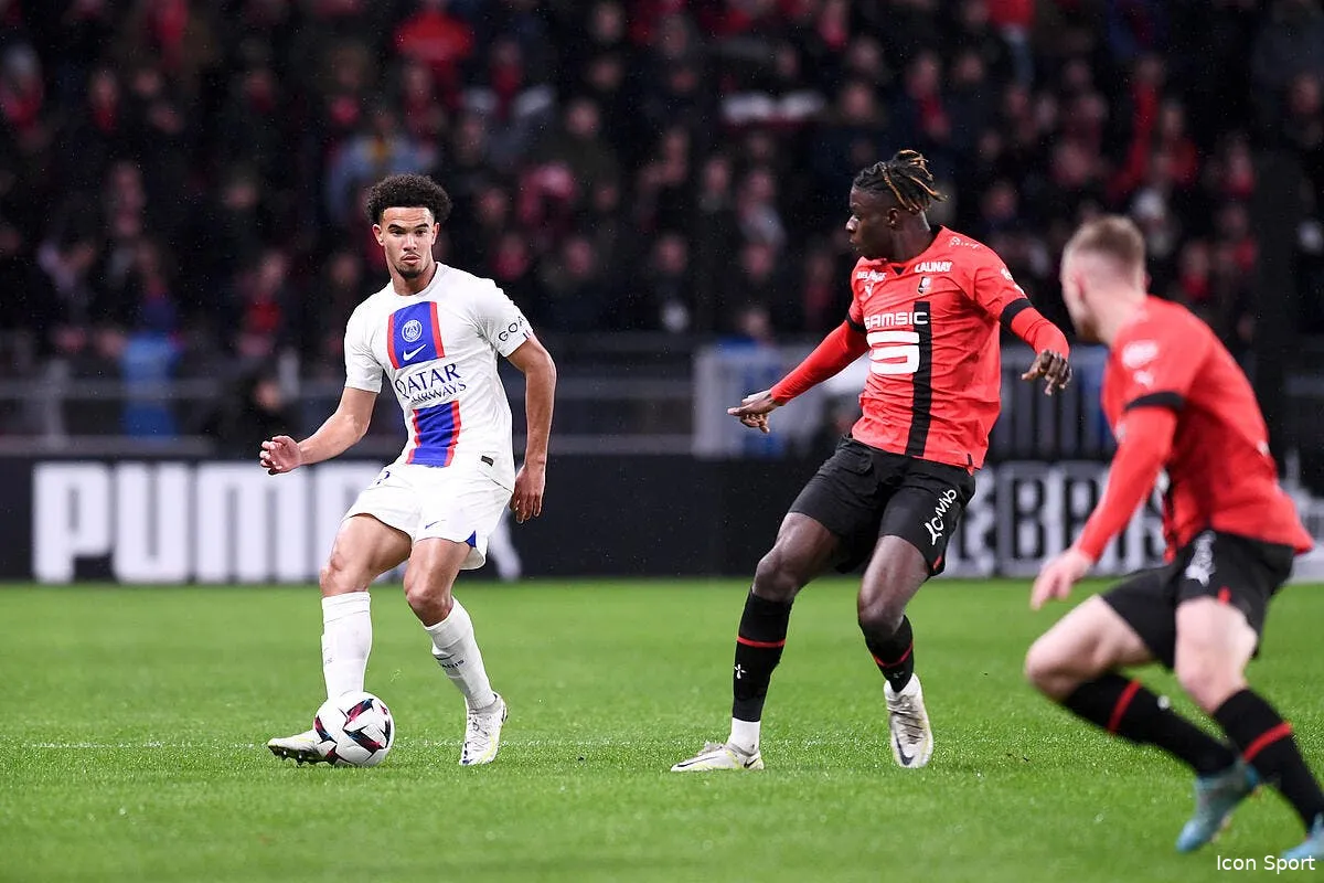 le psg attaque pour zaire emery l ete sera chaud icon pl5 9747 355959