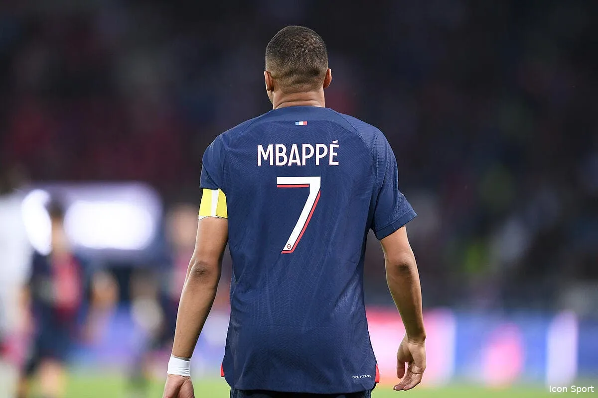 le psg au japon sans mbappe ca sent le transfert icon pl5 4262 363084