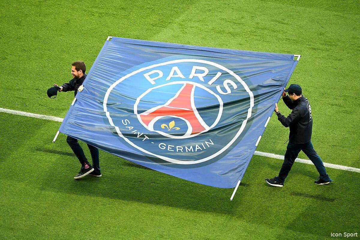 le psg au niveau de la nba le qatar reve plus grand icon cas 8545 365265