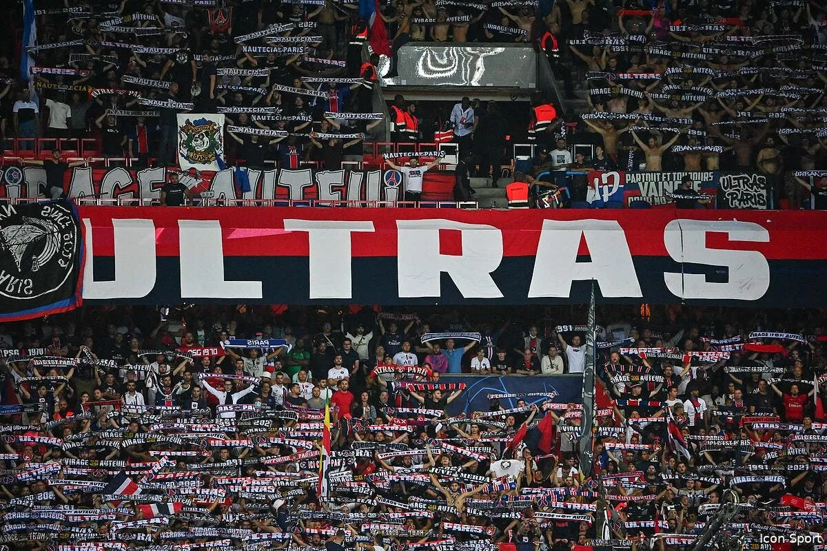 le psg au parc les ultras supplient anne hidalgo icon dib 060922 11 39 354238