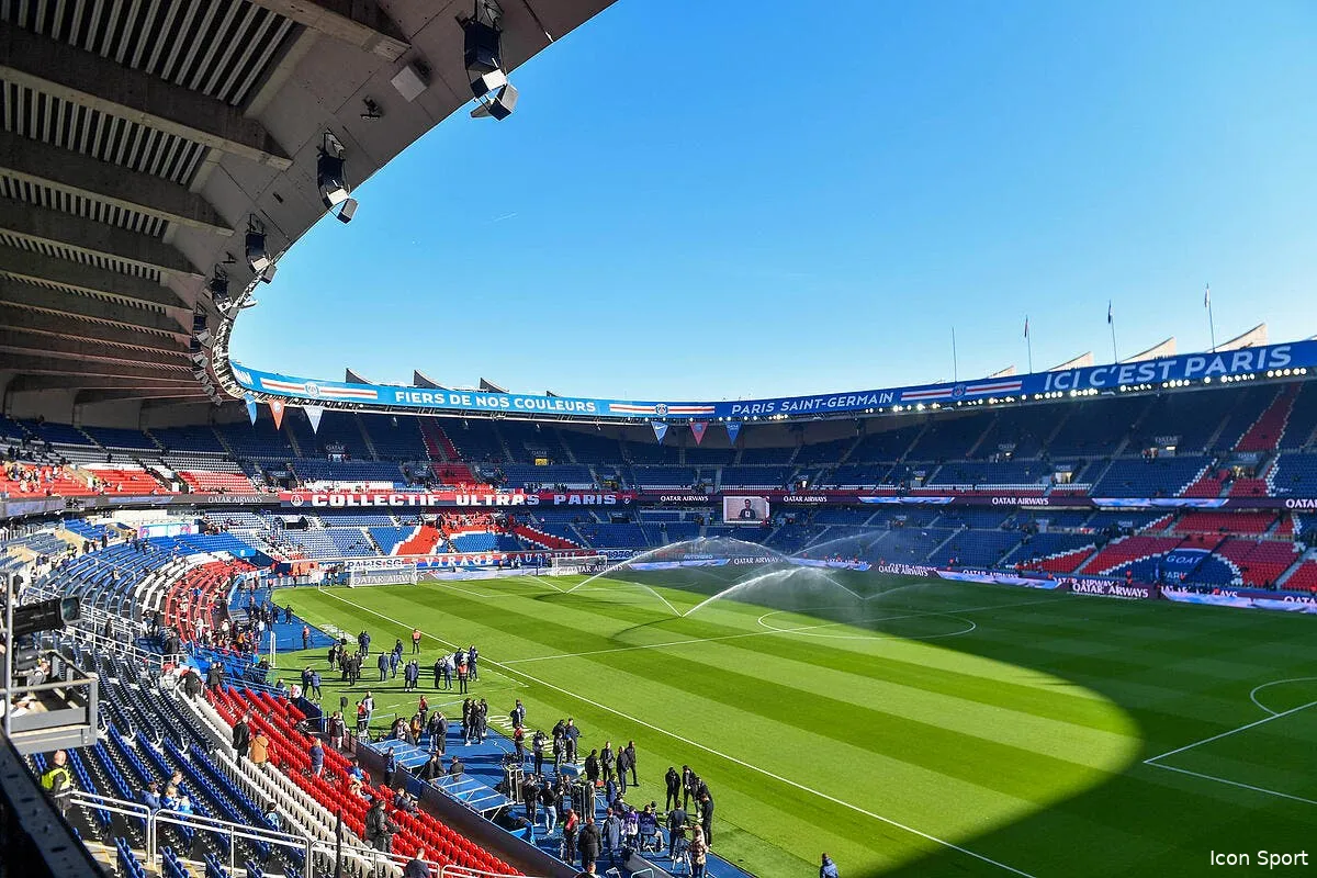 le psg au stade de france al khelaifi menace icon 13112022 d51 6662 353872