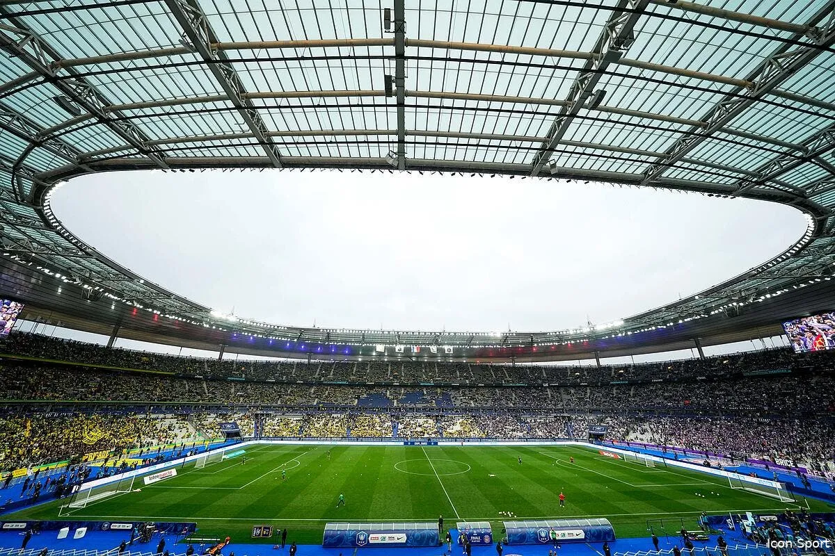le psg au stade de france c est le pire moment icon 29042023 dsc5529 359816