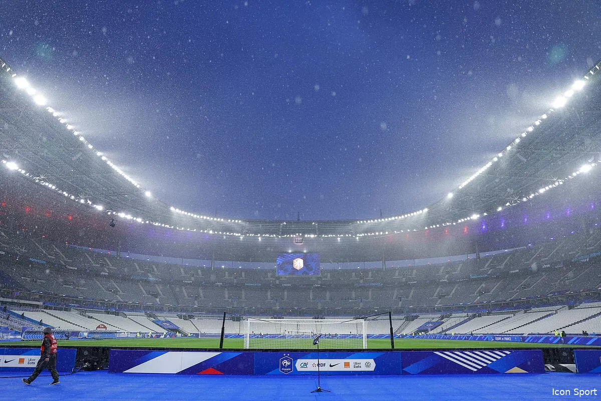 le psg au stade de france c est parti icon 570 mbnes24032023franed 5394 359213