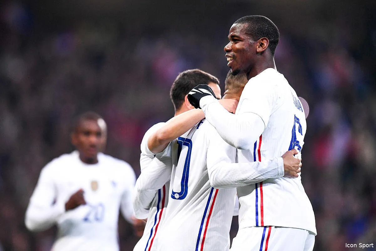 le psg avance pogba n a jamais ete aussi proche de signer icon pl5 0662 1 340897