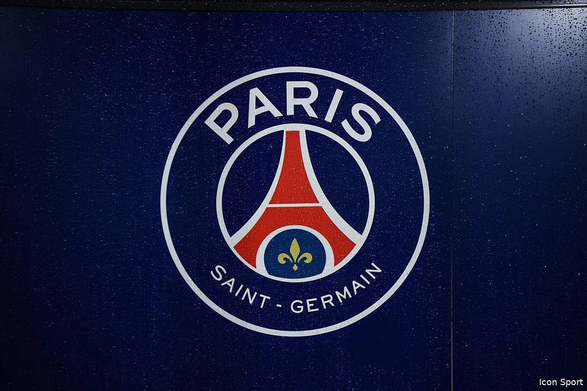 le psg avec hernandez mais sans kimpembe a salzbourg iconsport 245172 0001 385091