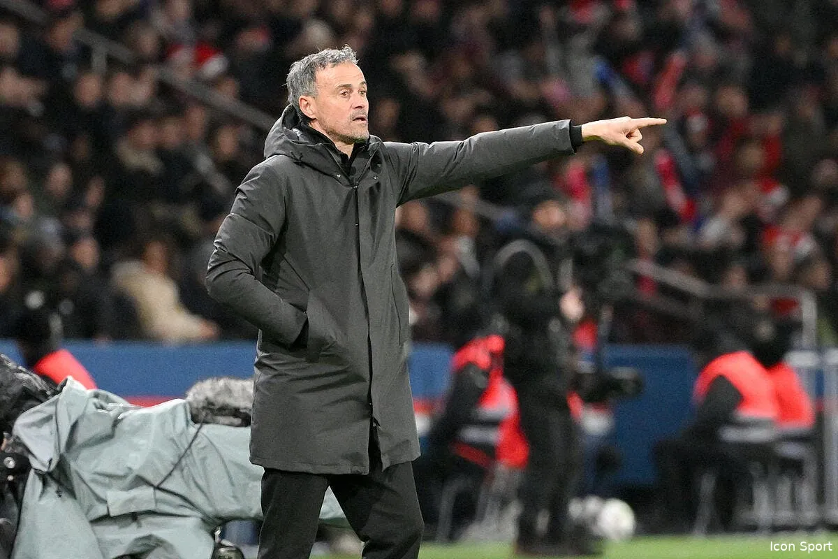 le psg avec marquinhos et zaire emery a dortmund icon sac 7688 369150