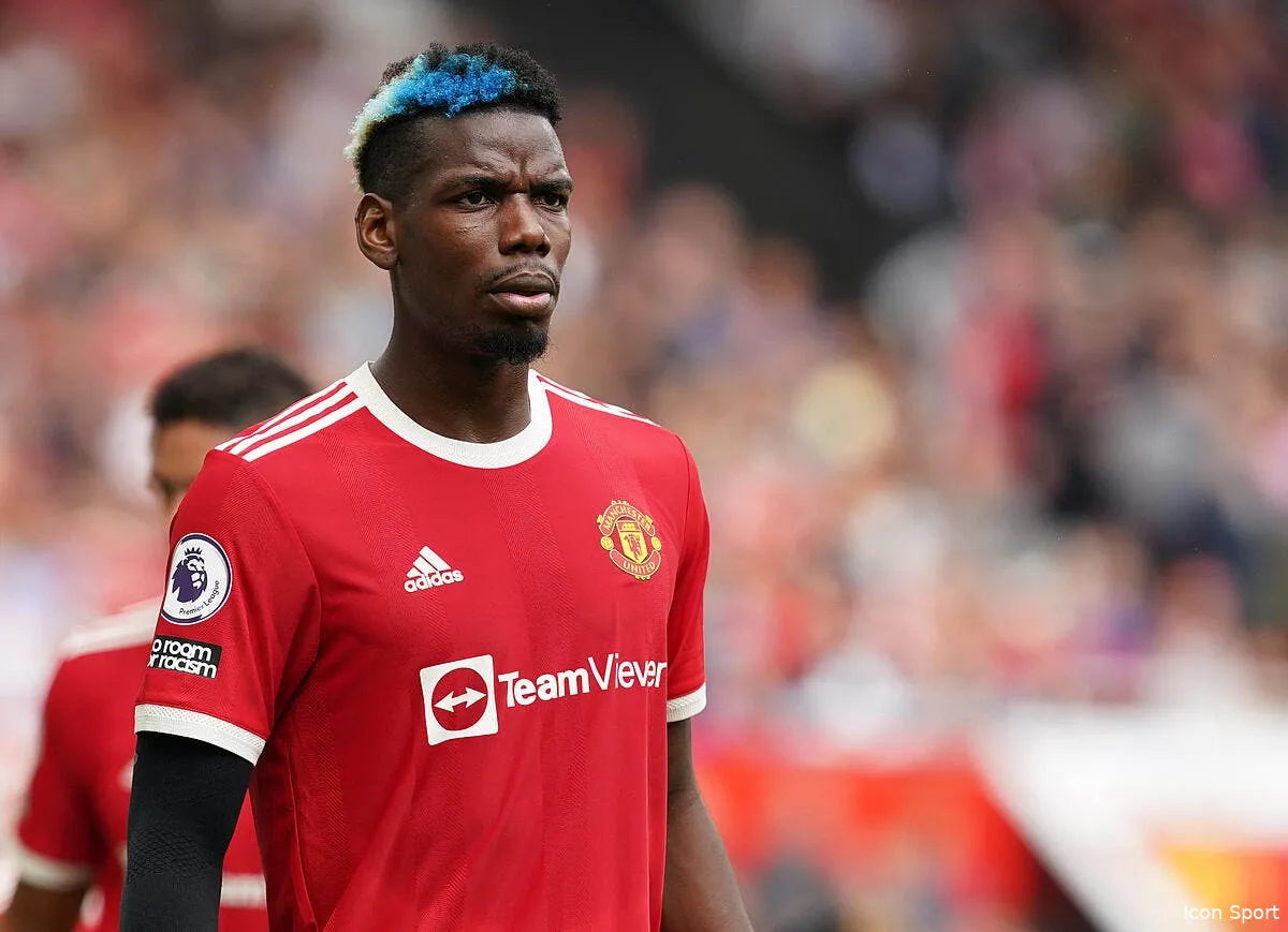 le psg battu pogba a choisi la juve icon 62658482 341683